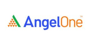 Angelone