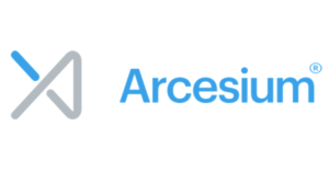 Arcesium